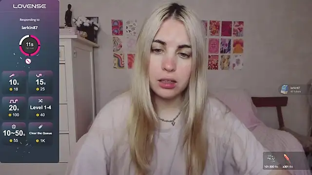 pawpaws online show from September 28, 2025, 7:04 am