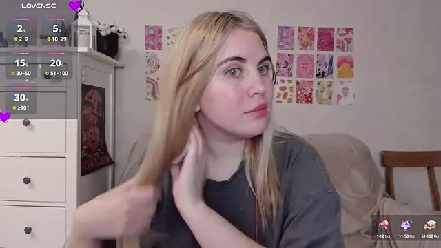 pawpaws online show from March 14, 2025, 7:34 pm