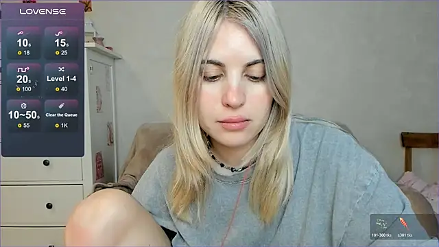 pawpaws online show from February 6, 2026, 6:53 am