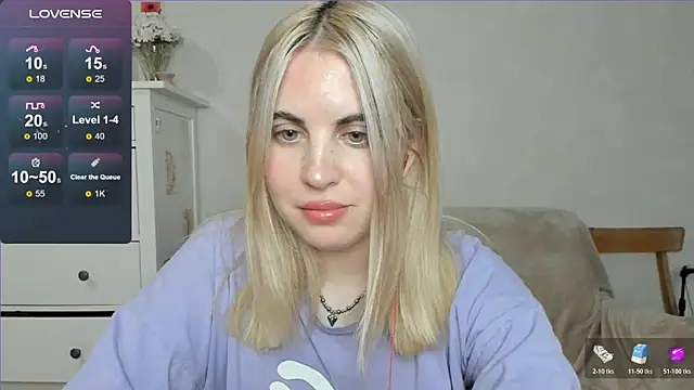 pawpaws online show from October 30, 2025, 9:07 am