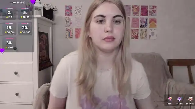 pawpaws online show from March 9, 2025, 7:15 pm