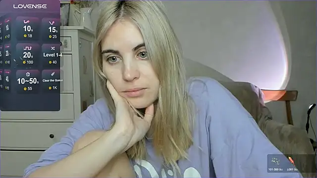 pawpaws online show from December 17, 2025, 5:56 am