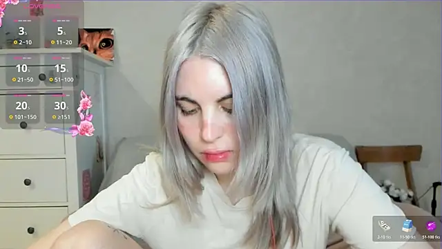 pawpaws online show from April 5, 2026, 5:47 am