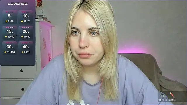 pawpaws online show from February 3, 2026, 5:49 am