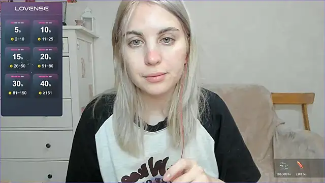 pawpaws online show from January 12, 2026, 7:15 am