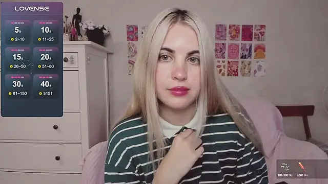 pawpaws online show from September 15, 2025, 6:47 am