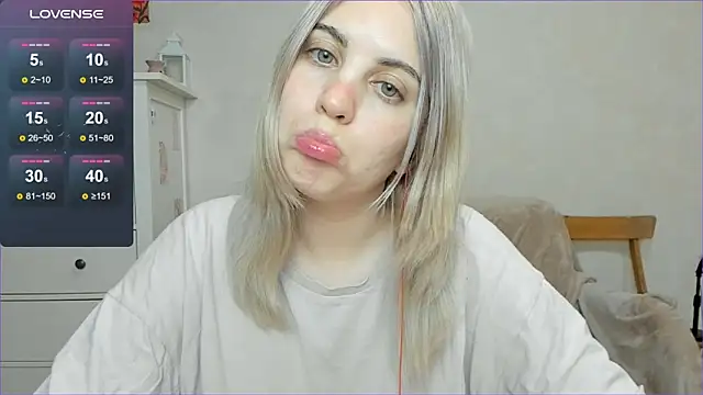 pawpaws online show from January 13, 2026, 6:50 am