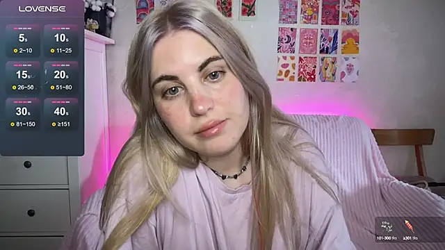 pawpaws online show from October 7, 2025, 7:20 am