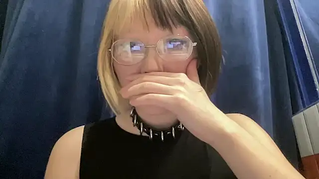 BokuNoYuko online show from February 22, 2025, 2:30 pm