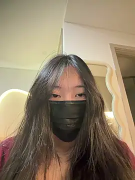 MEOW MEO online show from February 10, 2026, 4:28 pm