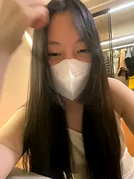 MEOW MEO online show from December 18, 2025, 4:00 pm