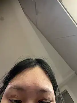 MEOW MEO online show from February 26, 2026, 4:07 pm