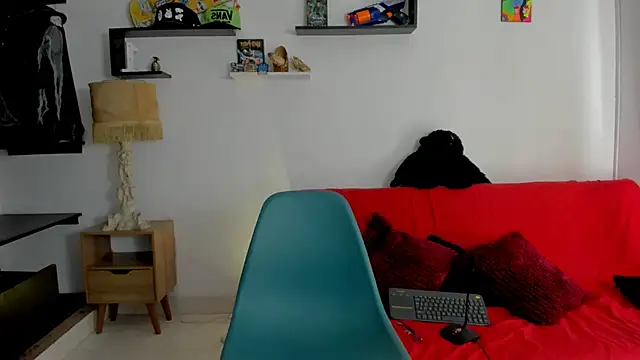 Tom Krakow online show from January 20, 2025, 6:53 pm