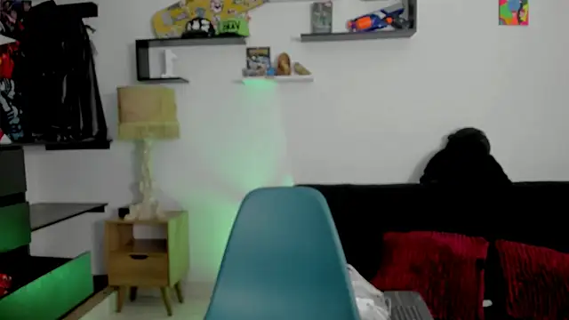 Tom Krakow online show from January 29, 2025, 4:08 pm