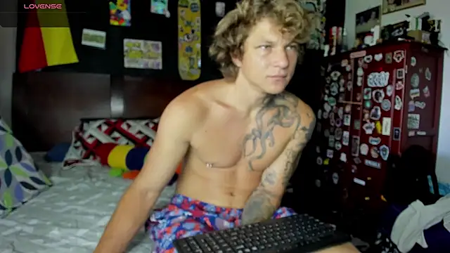 Tom Krakow online show from September 9, 2025, 1:31 pm