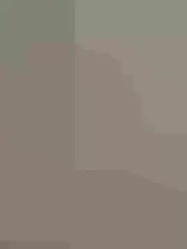 Tom Krakow online show from March 11, 2025, 2:18 pm