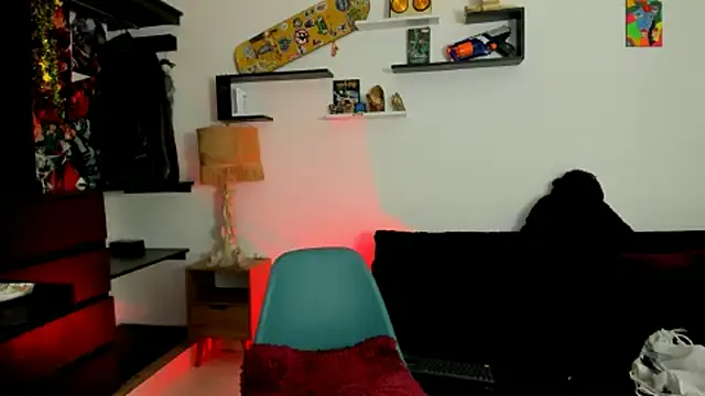 Tom Krakow online show from February 22, 2025, 6:30 pm