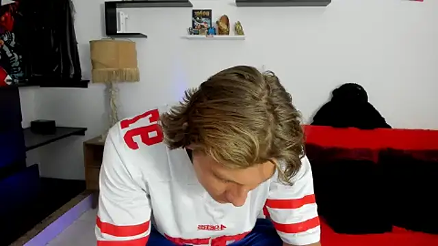 Tom Krakow online show from February 20, 2025, 6:46 pm