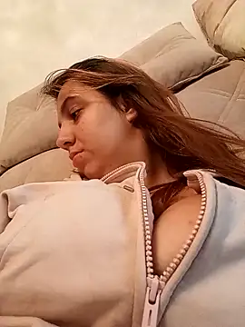 Snapshot of Anna_Ki chatting on September 20, 2025, 2:49 am Anna Ki online show from September 20, 2025, 2:49 am