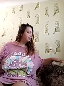 Snapshot of Anna_Ki chatting on September 29, 2025, 3:13 am Anna Ki online show from September 29, 2025, 3:13 am