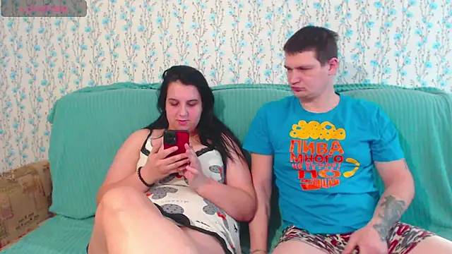 Anna Ki online show from April 1, 2026, 4:47 am