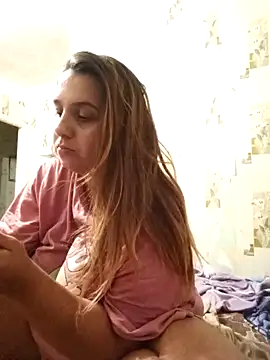 Snapshot of Anna_Ki chatting on September 18, 2025, 2:42 pm Anna Ki online show from September 18, 2025, 2:42 pm