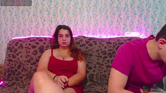 Snapshot of Anna_Ki chatting on December 2, 2025, 6:15 am Anna Ki online show from December 2, 2025, 6:15 am