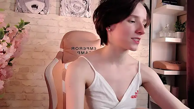 Snapshot of Violet_Veliya chatting on January 11, 2025, 3:42 pm Violet Veliya online show from January 11, 2025, 3:42 pm