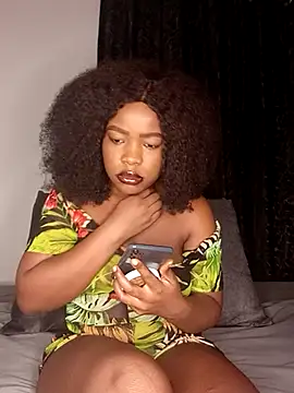 rosey cheeks online show from March 16, 2025, 12:12 am