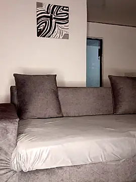 rosey cheeks online show from January 31, 2025, 12:50 am