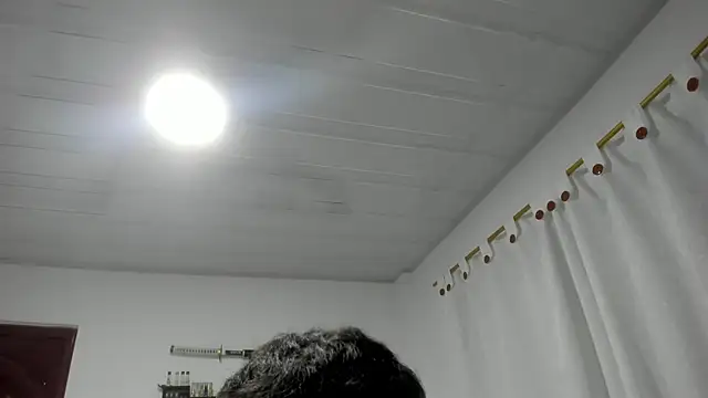 Snapshot of DmitriSanders chatting on June 20, 2026, 11:54 pm DmitriSanders online show from June 20, 2026, 11:54 pm