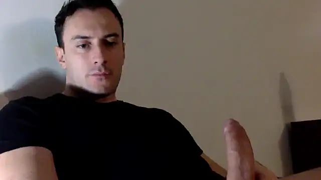 mainnrd online show from February 12, 2025, 10:59 pm