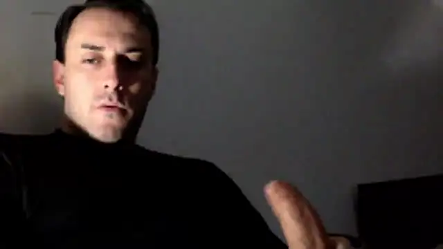 mainnrd online show from February 27, 2026, 4:40 pm