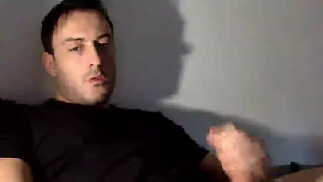 mainnrd online show from February 17, 2025, 1:33 pm