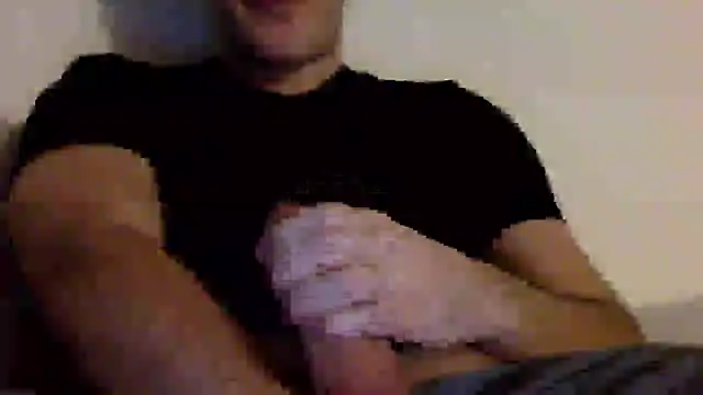 mainnrd online show from March 15, 2025, 4:13 am