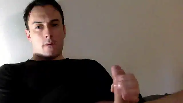 mainnrd online show from March 3, 2025, 3:11 pm