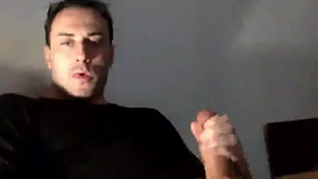 mainnrd online show from April 12, 2026, 8:28 am