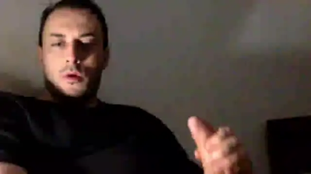 mainnrd online show from March 3, 2026, 10:17 pm