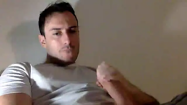 mainnrd online show from February 4, 2025, 3:00 am