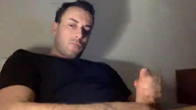 mainnrd online show from December 15, 2025, 5:41 pm