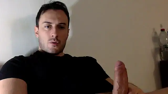 mainnrd online show from February 10, 2025, 11:34 pm