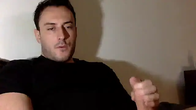 mainnrd online show from February 16, 2025, 8:33 pm