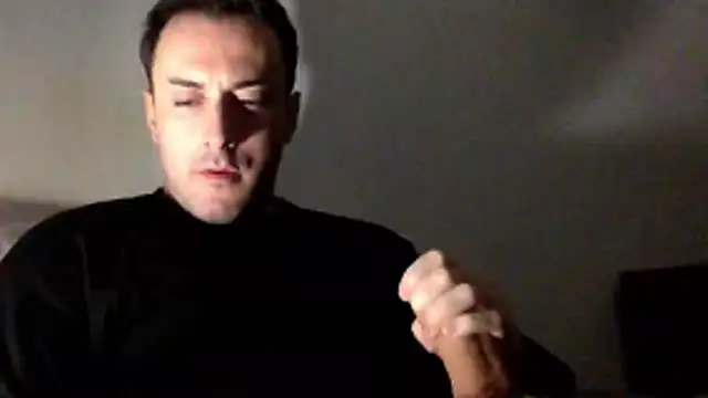 mainnrd online show from December 13, 2025, 10:49 pm