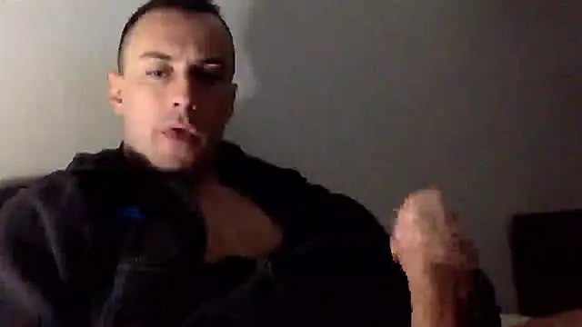 mainnrd online show from September 15, 2025, 9:26 pm