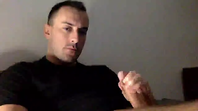 mainnrd online show from October 4, 2025, 4:14 am