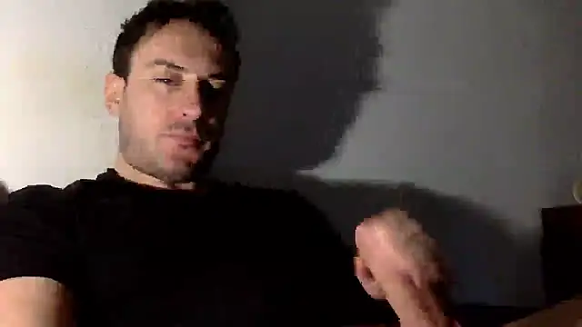 mainnrd online show from February 17, 2025, 7:15 am