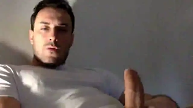 mainnrd online show from March 28, 2026, 2:40 pm