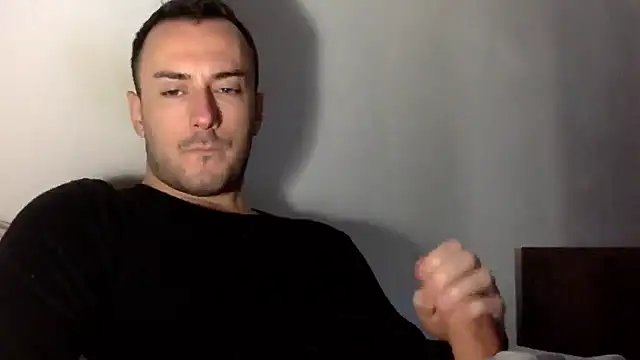 mainnrd online show from October 11, 2025, 8:15 am