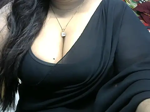 Snapshot of cutegirl_1212 chatting on October 4, 2025, 5:58 pm cutegirl 1212 online show from October 4, 2025, 5:58 pm