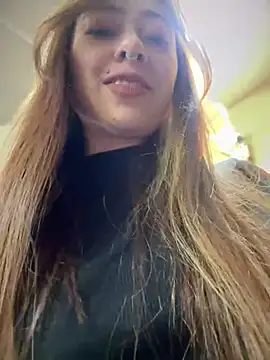 Sofii gold online show from January 19, 2025, 1:21 am